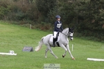 443-OVERLEY.STORMBREAKER-Laney.Cridland-DR portfolio