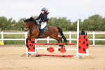 SBM_006665