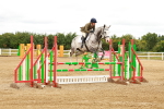 SBM_002022