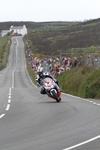 John Ingram