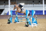 SBM_004690