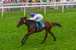 170623-Race 5-Twilight Romance-0788