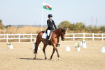 SBM_016940