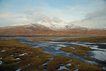 Ben More, Mull, Argyll