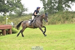 413-Samantha.Lewis-KNOCKRIGG.BRONCO portfolio