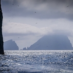 AA-SK-17-St Kilda