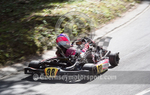GKMC Hillclimb_13-08-2016_KART-31