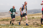 Pen Y Ghent-1463