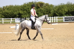 SBM_008207
