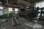 Bailey Mill 10