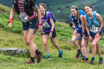 Wasdale-185