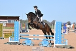 Wednesday 8th BS Seniors - Click to Enter portfolio
