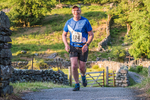 Langstrath-904