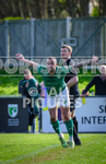 GFC v Southall FC 2023-84