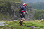 Kentmere-635