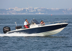 140906 WINDY 760 OCEANCRAFT WT7A3412