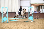 SBM_002075