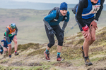 Black Combe-225