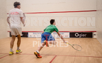 Inter-insular Squash_2017-24