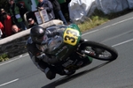 Bob Owen