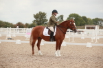SBM_06110