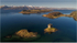 Castle Stalker
