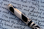 Bespoke Conklin 3