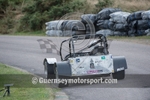 Alderney Hill Climb Car_2013-145