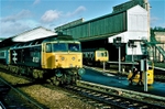 2nd Jan 1988