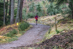Glentress 21  10K-1088