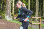 Glentress-1068