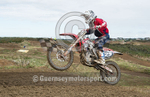 Moto-X_2-Day_2014-335