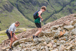 Borrowdale-859