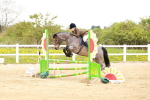 SBM_005247