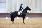 SBM_000893