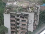 CHINA__0387