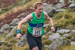 Langdale-218