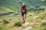 Wasdale-1159