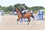 BPP_6165