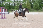 BPP_7742