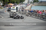 British Hillclimb_Guernsey 2019_CAR-166