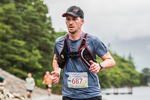 Borrowdale-58