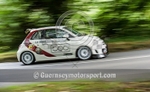 Hill Climb_27-08-2012_Car-96