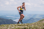 Helvellyn-209