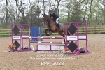 BPP_3038