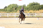 SBM_005496