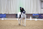 SBM_012981