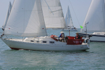 140621 KAJSA 4814  S27A1781