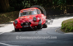 GKMC Hillclimb_02-08-2020_CAR-231