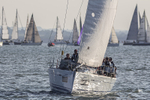 140621 GBR4026N IOW097